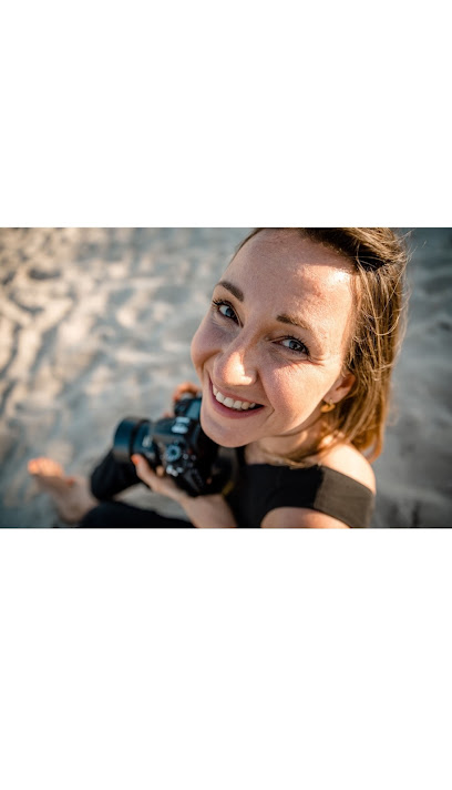 BABYBAUCH Outdoor Fotografie (KEINE PASSBILDER)
