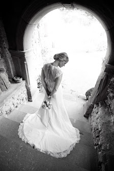 Hochzeitsfotografie MYK – Bild 5
