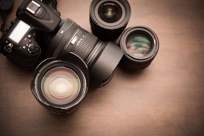 Fotostudio Arva