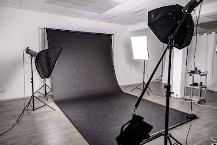 Fotograf Aschaffenburg - cherrytree Mediadesign – Bild 3