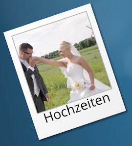Michael Pallgen Fotograf – Bild 3