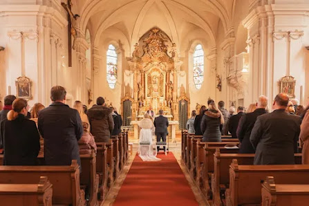 Tobi Pflügl - Hochzeitsfotograf und Hochzeitsvideograf – Bild 4