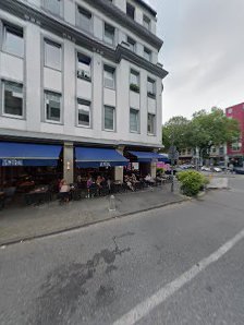 picjoy Fotostudio Bochum Innenstadt – Bild 5