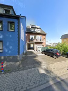 Kris Borreck – Bild 3