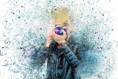 NK-Photographie