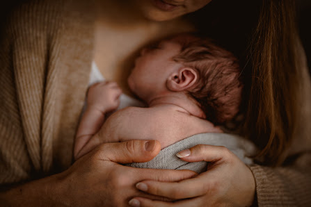 Fotograf Christina Spitznagel – Bild 4