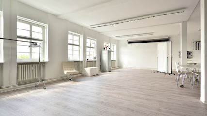 7.Stock Mietstudio Hannover