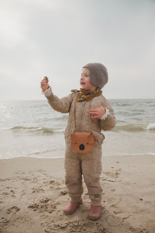 Little Big Moments Fotografie – Bild 2