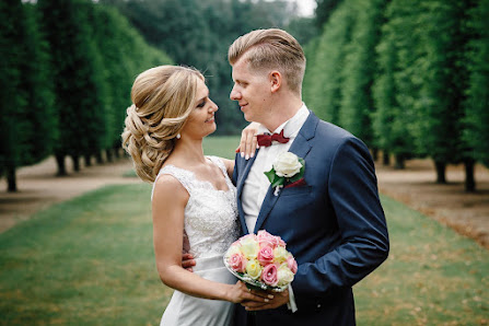 Wedding NRW – Bild 3