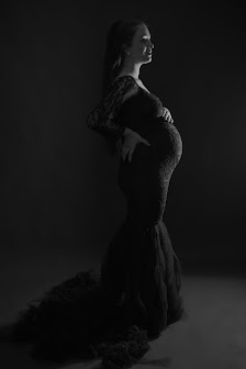 Reinhold Fotografie – Bild 2