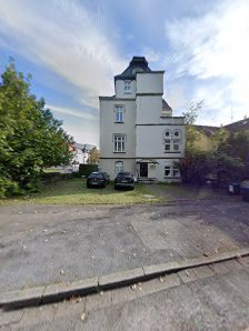 Stein‘sche Villa Mietstudio – Bild 5