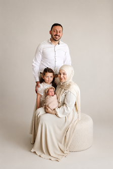ATLAS Photography – Bild 3