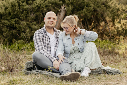 Traumklick – Bild 7