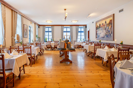 Kressin Fotografie – Bild 3