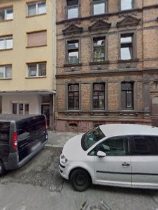 Fotograf Mannheim - Christian Dammert Fotografie - Galerie & Atelier in Mannheim Heidelberg – Bild 5