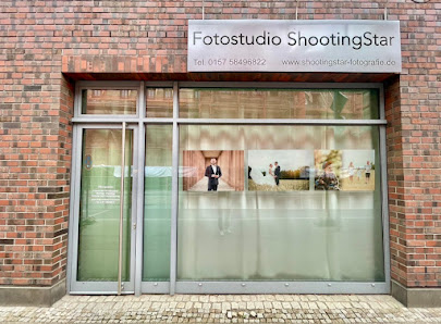 Fotostudio Shootingstar – Bild 3