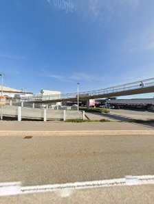 Fotofix – Bild 2