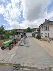 Bunt & herzlich – Bild 4