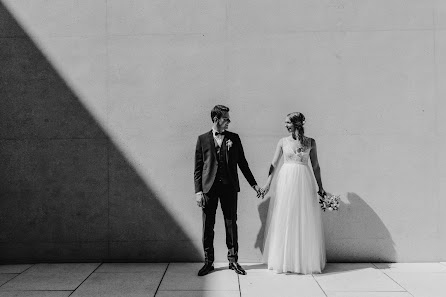 Lena Manteuffel Fotografie – Bild 5