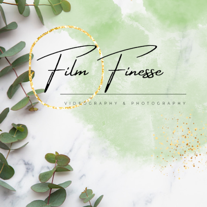 Film Finesse