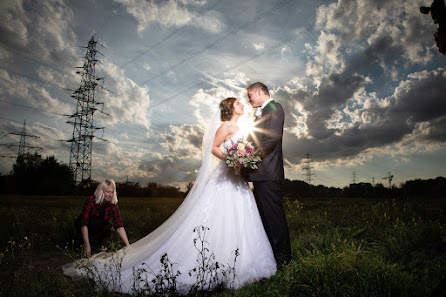 kontrastliebe – Bild 3