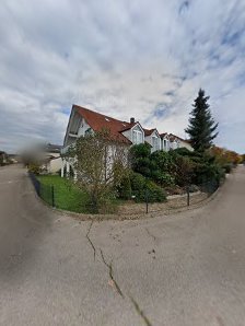 Steve Photography – Bild 8