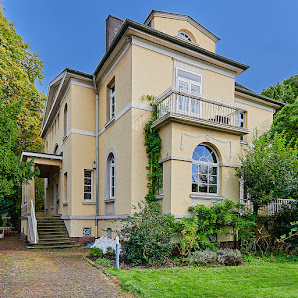 marmann-fotografie – Bild 4