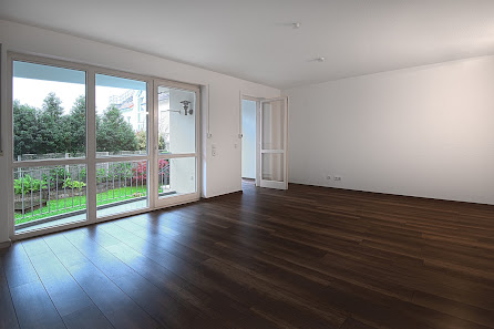 PHOTOPROSOLUTION – Bild 3