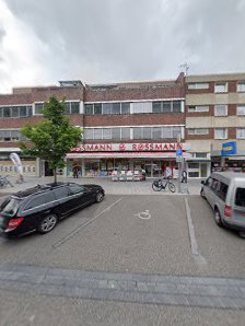 CEWE Fotostation – Bild 4