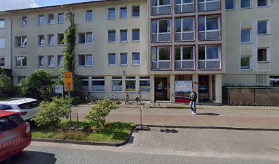 Fotoworkshop Bielefeld