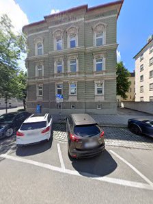 klein & bunt fotografie – Bild 2
