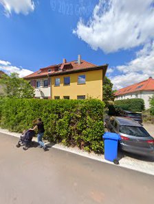 Torree Hahn – Bild 2