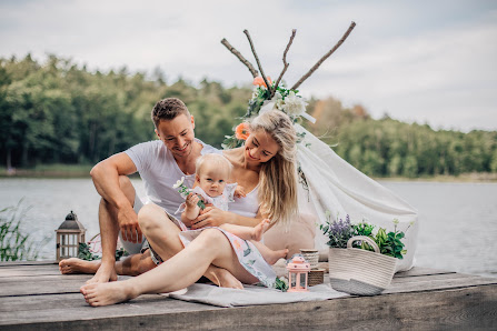Christine Klemm Fotografie – Bild 5