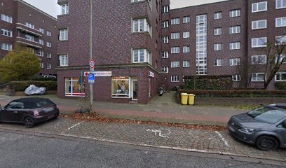 meine-sportfotos