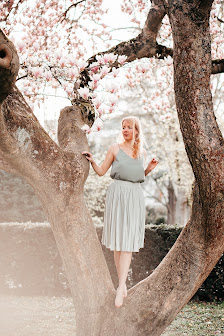 Viktoria From Fotografie – Bild 4