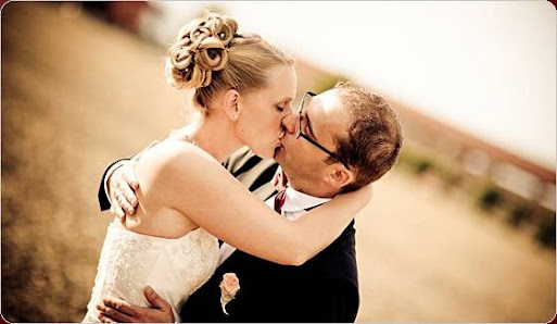 Langensee Fotografie - Hochzeitsfotograf – Bild 6
