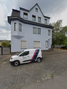 Fabian Burgard Fotografie – Bild 6