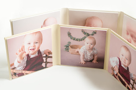 Babyfeet Photography - Angela Becker – Bild 4