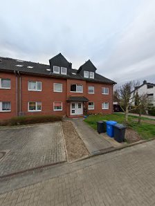 format2d - Fotodesign für Unternehmen – Bild 2