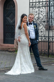 Fotograf Mainz – Bild 6