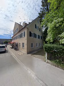 Foto Barta – Bild 6