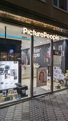 PicturePeople Fotostudio Nürnberg – Bild 5