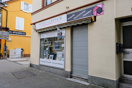 Foto van Bosch – Bild 2
