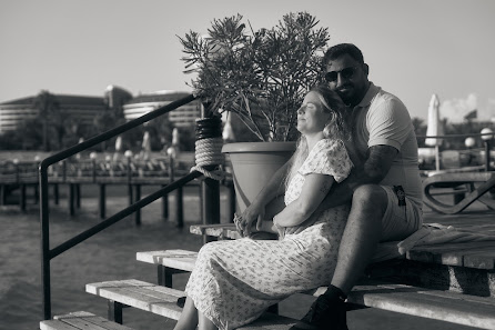 Valerio Fotografie – Bild 6