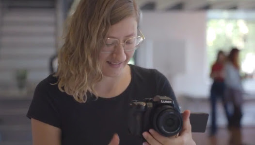 Pott Cast Studio NRW / Film- und Fotostudio – Bild 4