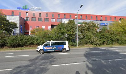 AF-Carshoots Fotografie