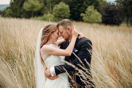Wulfkuhle Fotografie – Bild 2