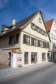 Photo Porst in Biberach – Bild 2
