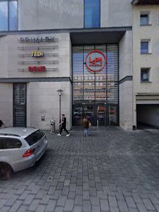 Fotofix – Bild 4