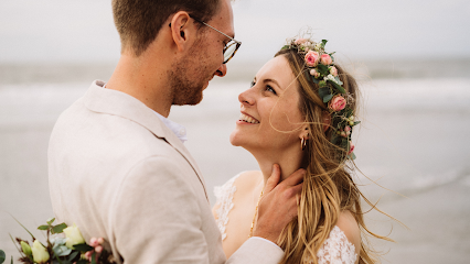 Hochzeitsfotograf Elmar Tapper